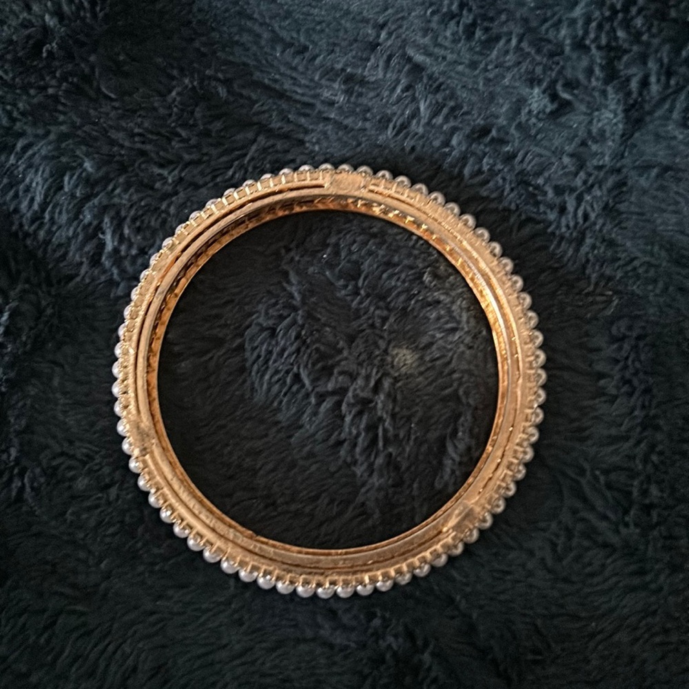 Colored Bangles - image 2